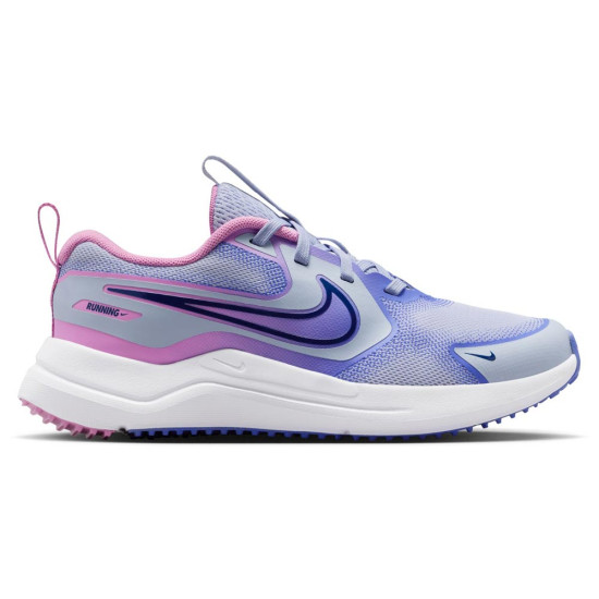 Nike Cosmic Runner (GS)